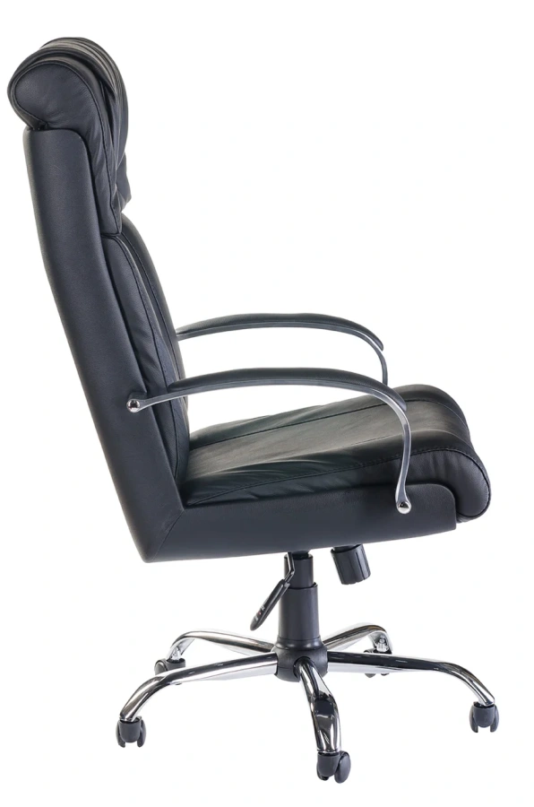 Офисное кресло Орхидея