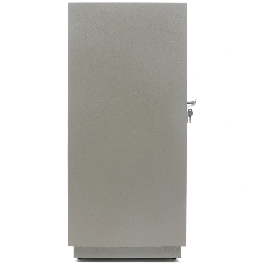 Сейф Valberg FRS-99T KL