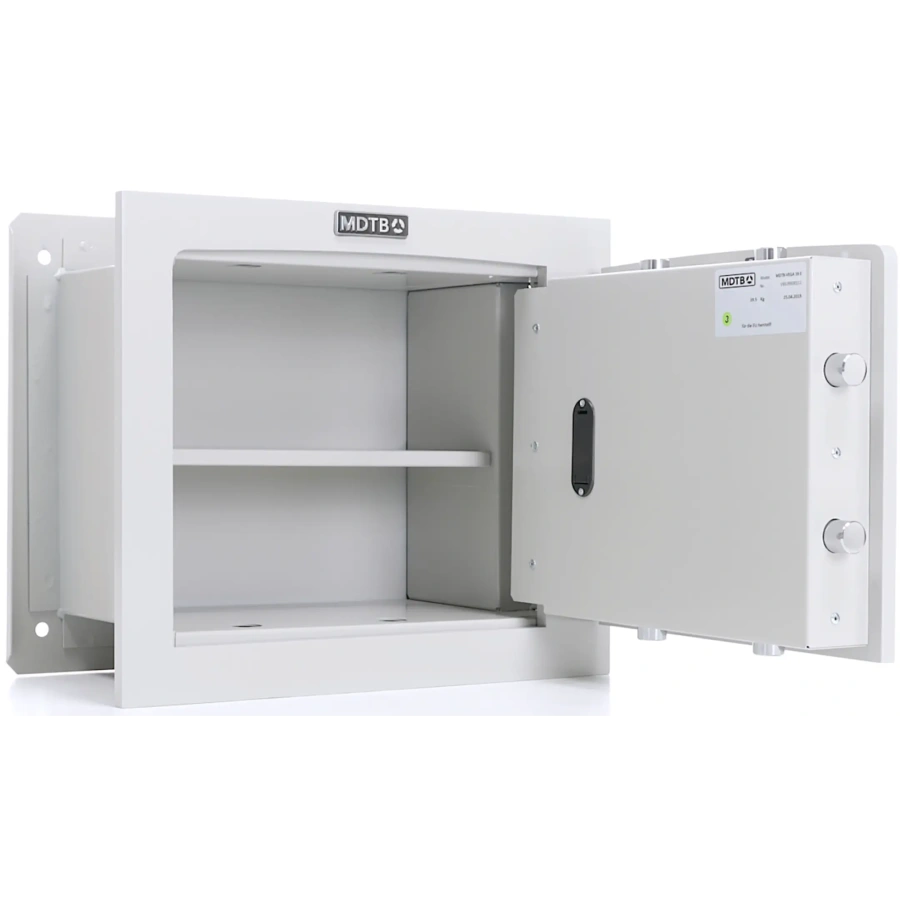 Сейф MDTB-VEGA 39.E