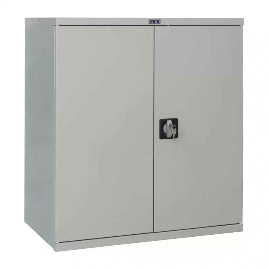 Шкаф ПРАКТИК СВ-13