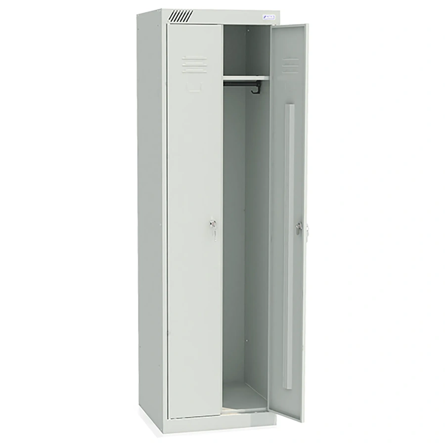 Шкаф для одежды ШРЭК-22-530