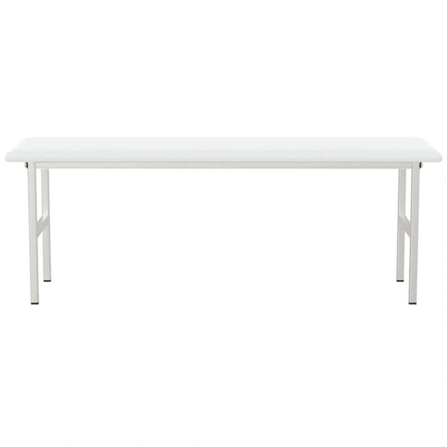 Банкетка медицинская малая БМм