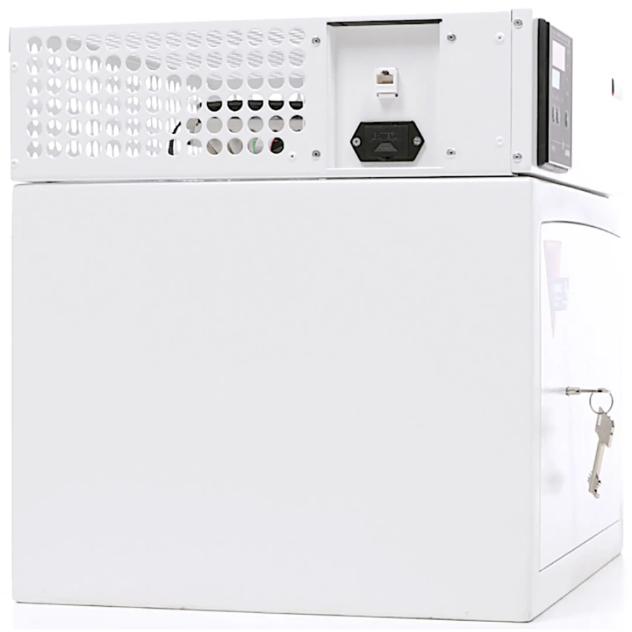 Сейф термостат Valberg TS-3/12 мод. ASK-30