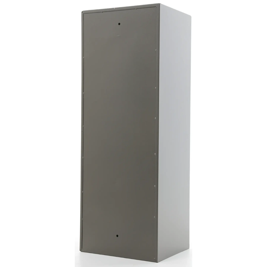 Сейф Aiko TM-120T/2