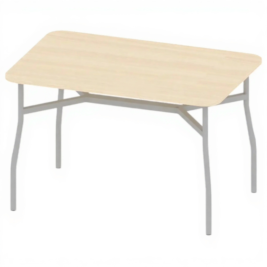 Стол обеденный 1200 мм СТ-ШП-152