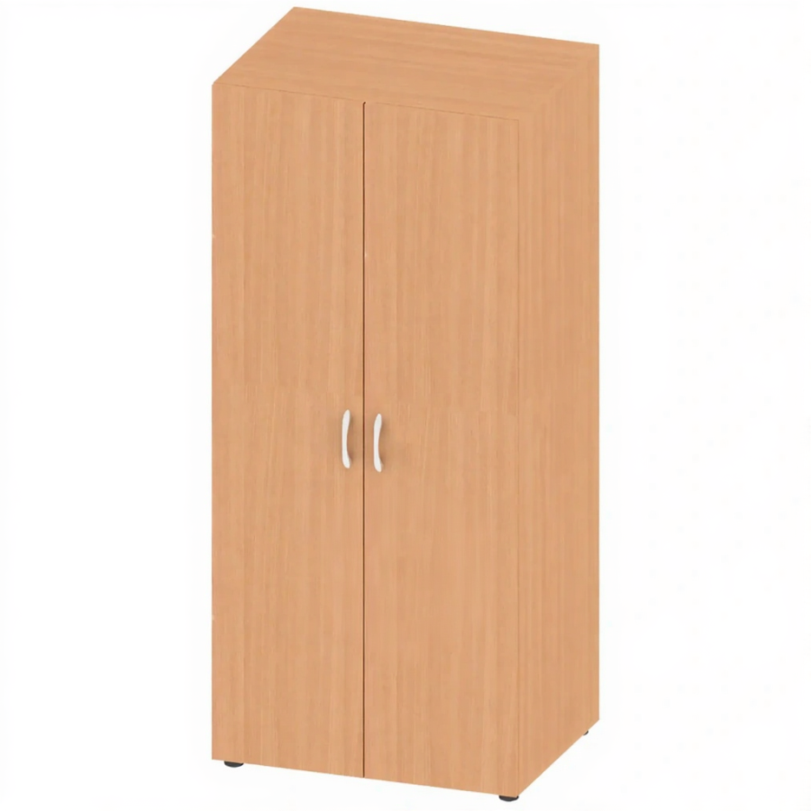 Шкаф для одежды 1800 мм ШК-АД-17