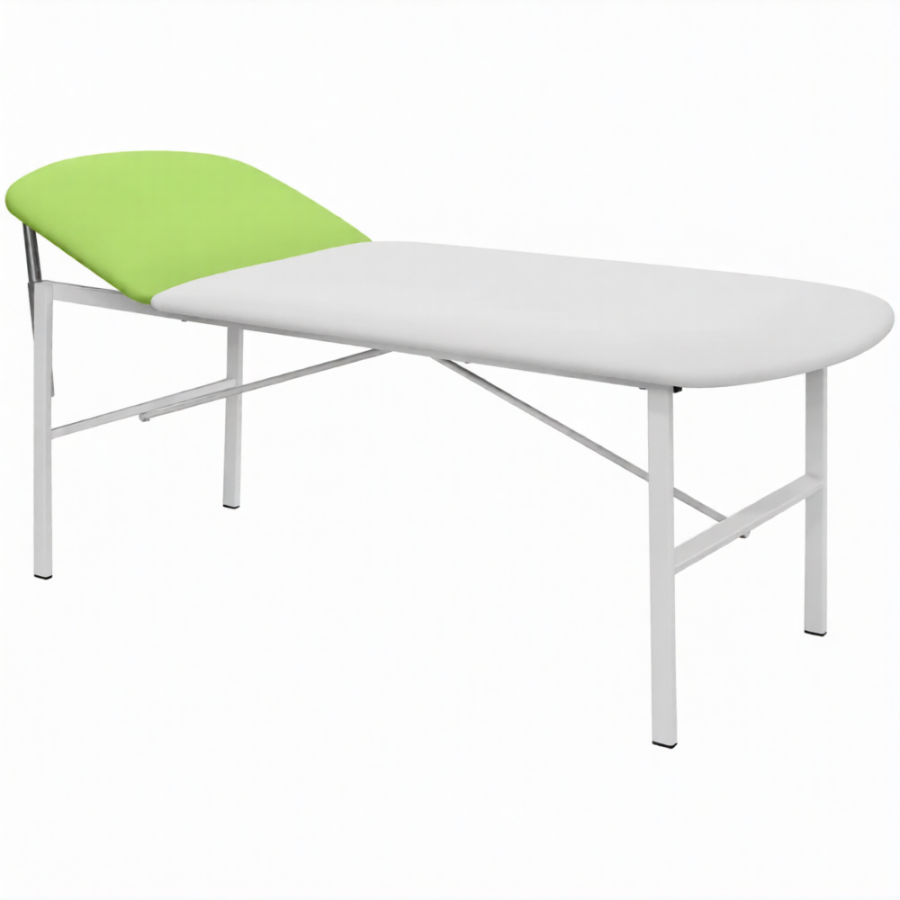 Кушетка медицинская смотровая детская К06