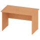Стол письменный 1200 мм ОФ-СТ-111-4