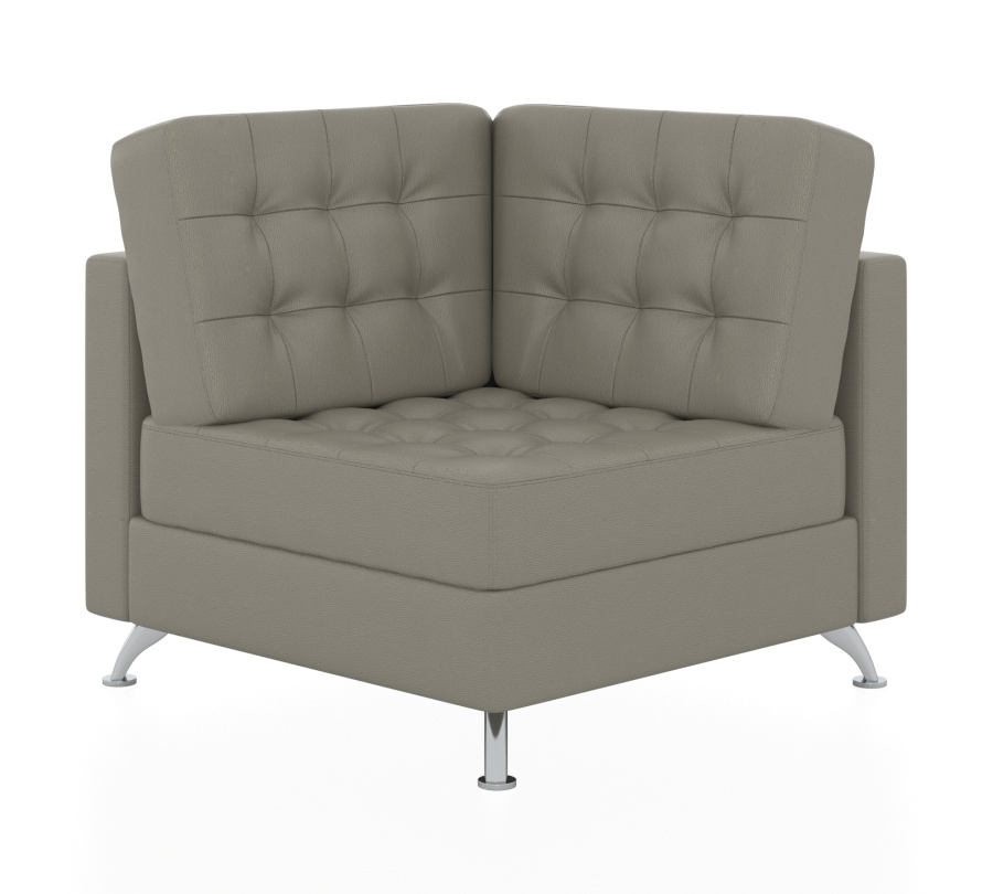 Угловая часть Рольф