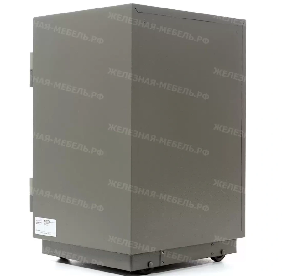 Сейф Valberg FRS-73.T-CL