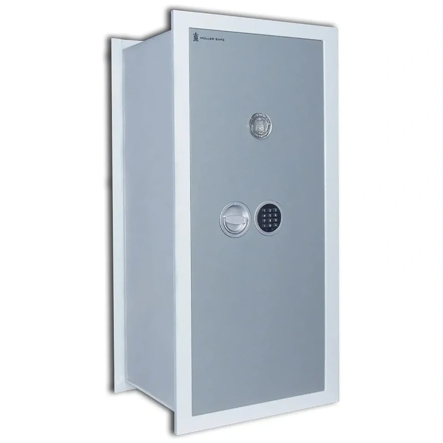 Сейф Muller Safe Frankfurt 30018 E
