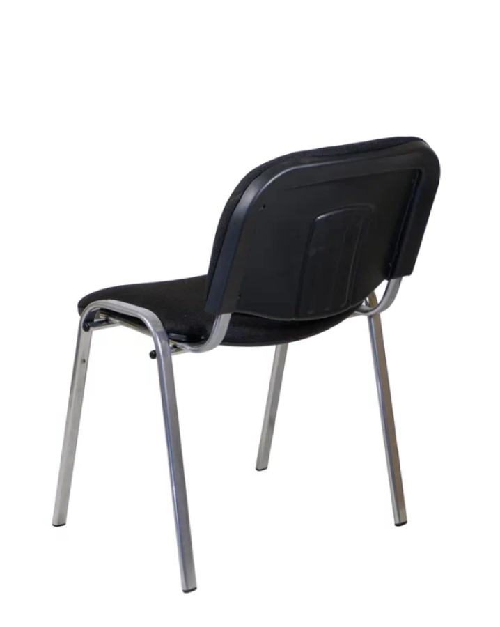 Офисный стул ИЗО Хром GL