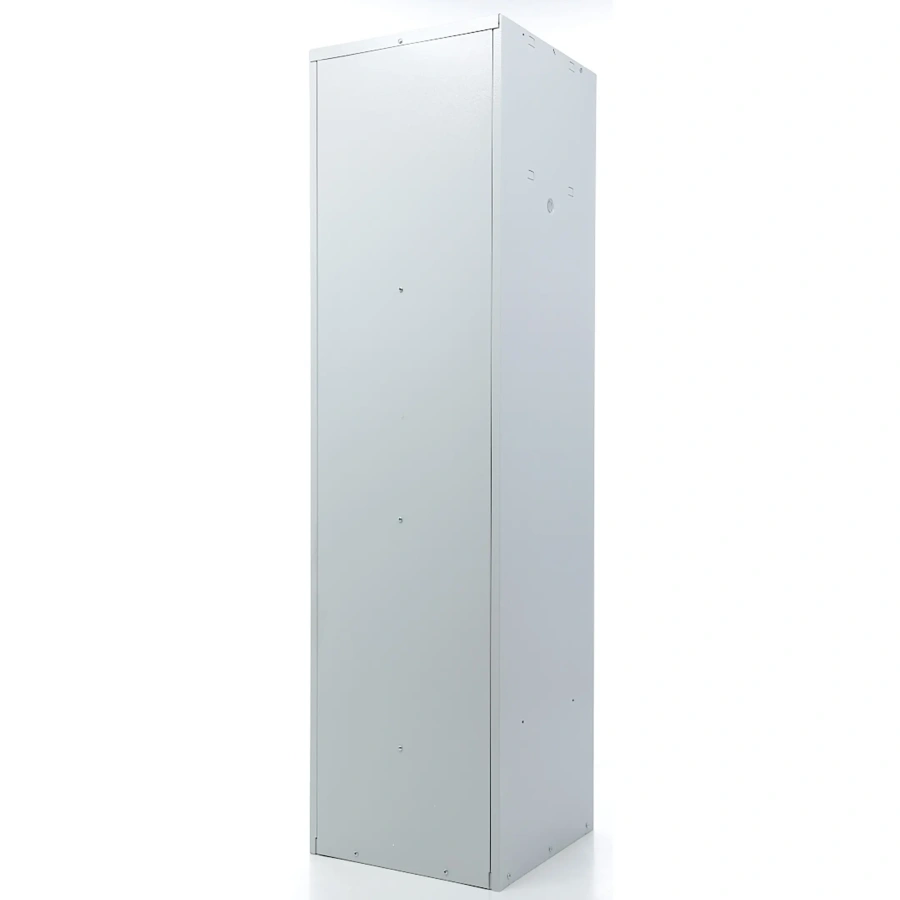 Шкаф ПРАКТИК LS-K 21-500