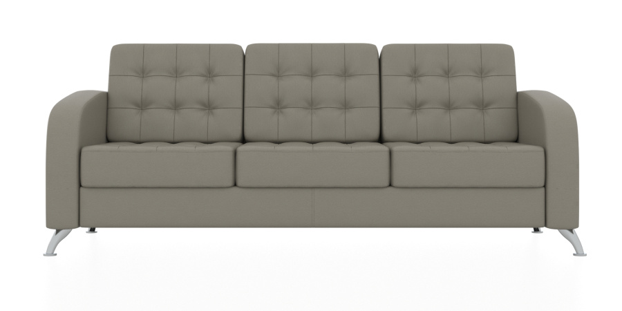 Диван 3-м Рольф