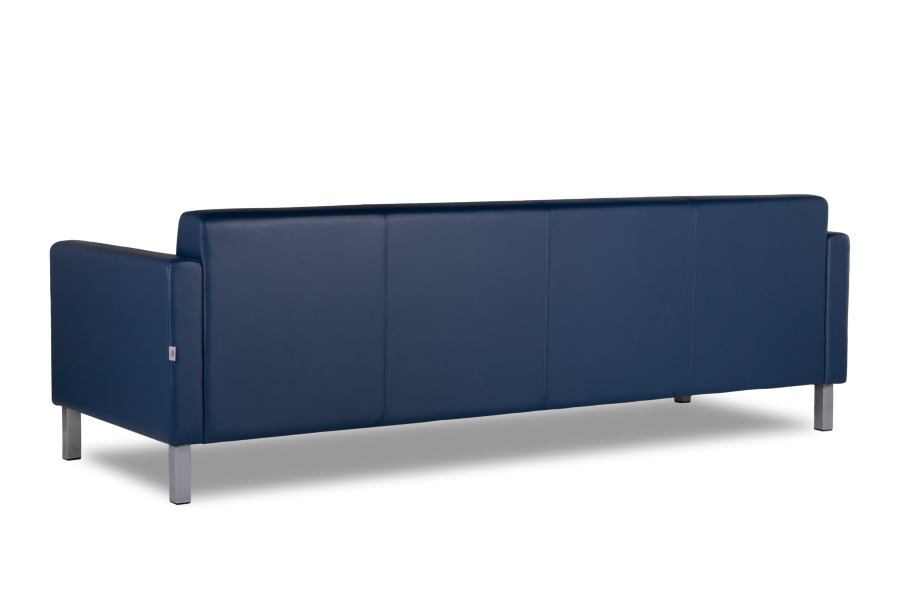 Диван 4-м  Евро