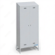 Шкаф хозяйственный ШУН-800-5П