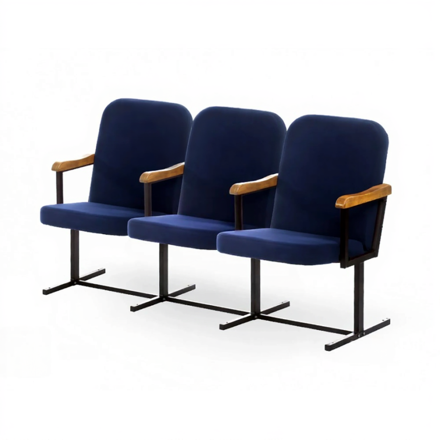 Многоместная секция Рим 1 (модель КМ 5)