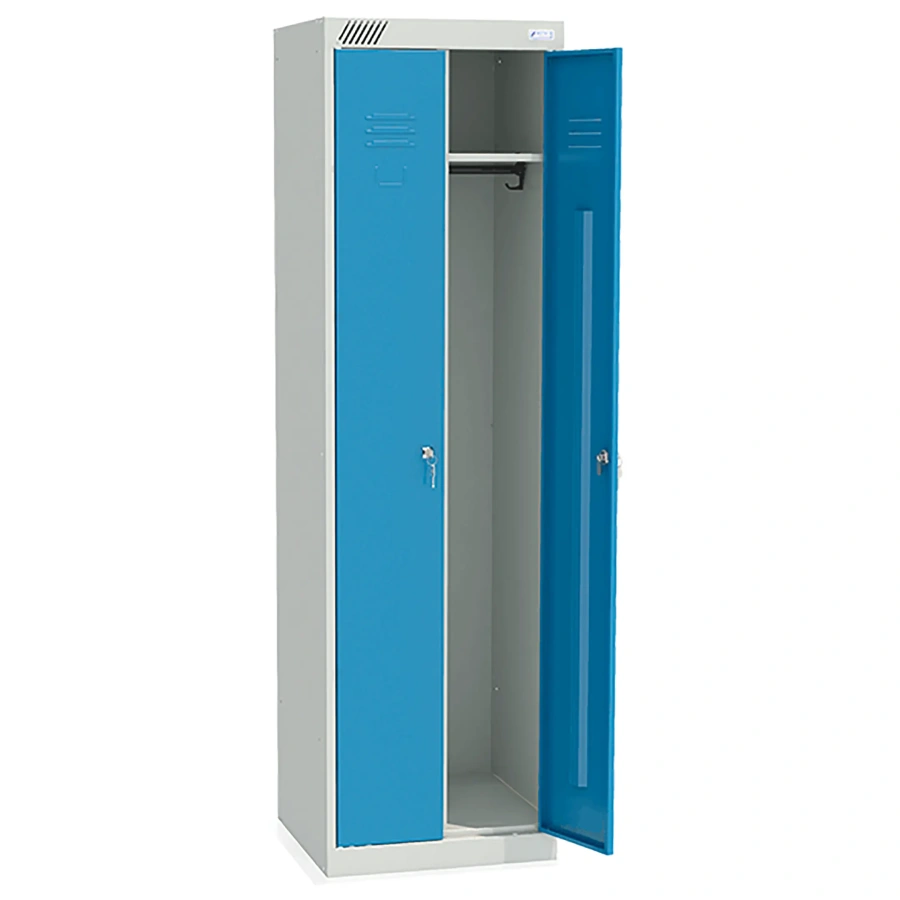 Шкаф для одежды ШРЭК-22-530