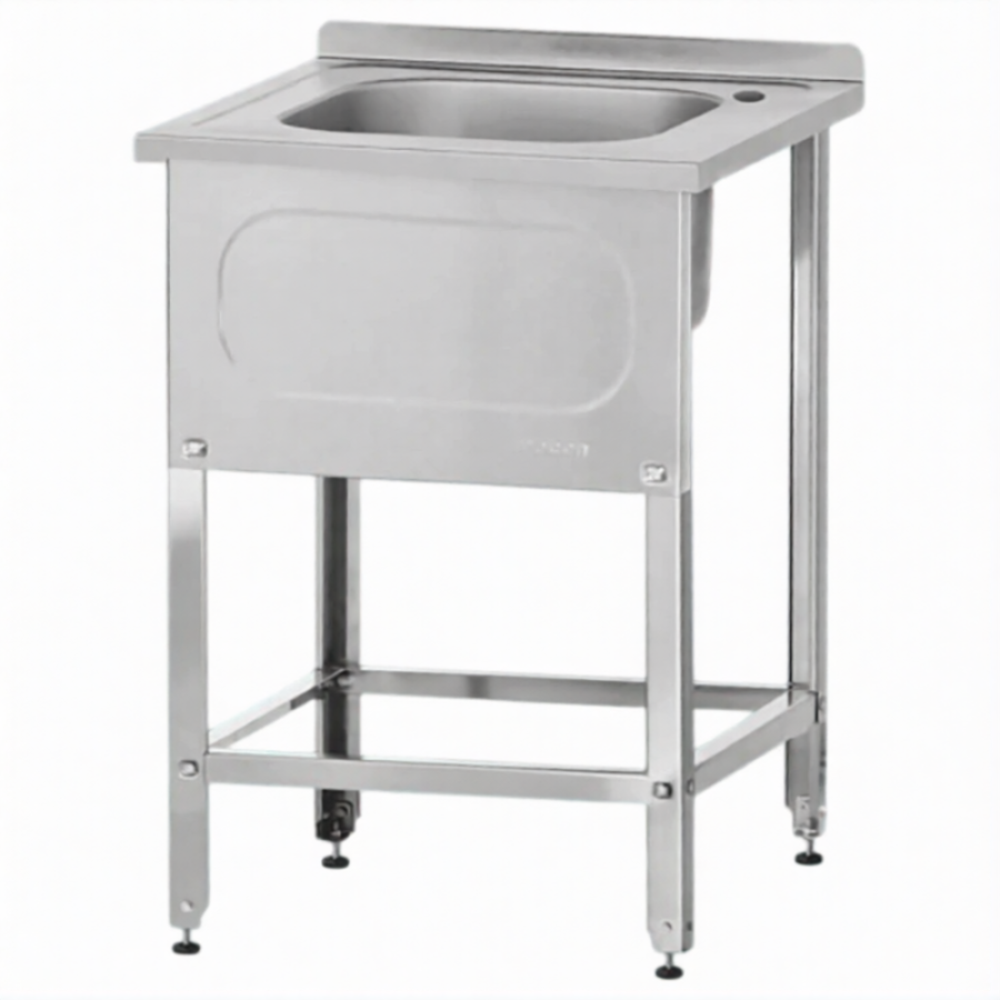 Ванна ВМЦн 860х1400х700  2 м/о, борт, отв. д/смесит., экран (ножка угловая)