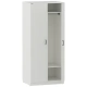 Шкаф для одежды WHITE LITE 1