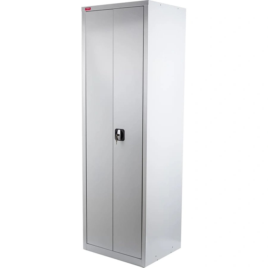 Шкаф архивный ШАМ - 11/600