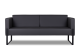 Диван 3-м Тренд