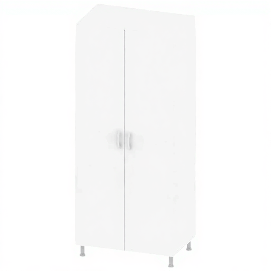 Шкаф для одежды ОФ-СТ-268