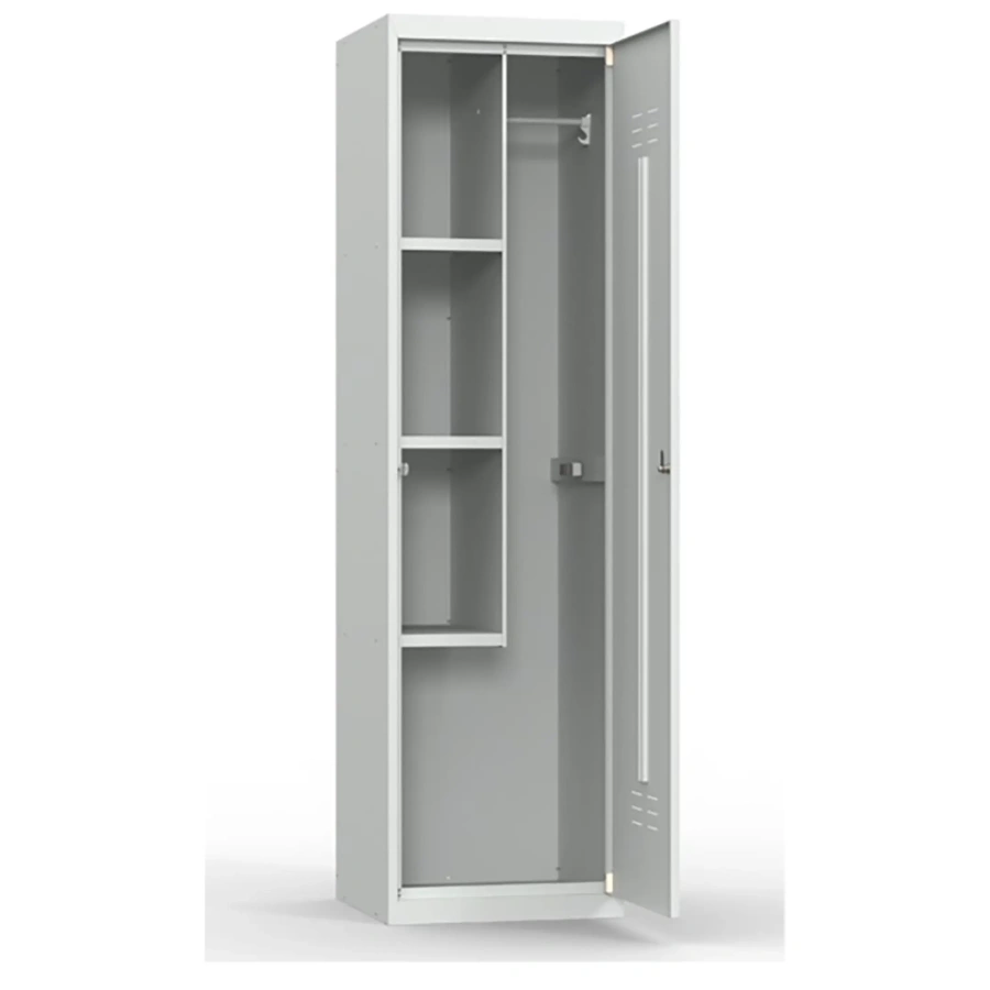 Шкаф хозяйственный ШРХ-11 L500