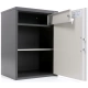 Шкаф бухгалтерский Aiko SL-65T EL