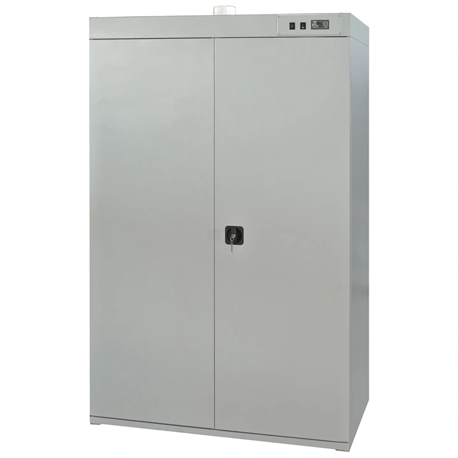 Шкаф сушильный ШС-4/1-15 для обуви