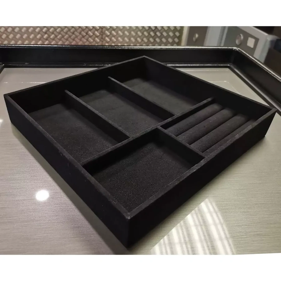 Сейф Lucell LU-3000 HP2 FP «Дама в японском стиле» Клод Моне