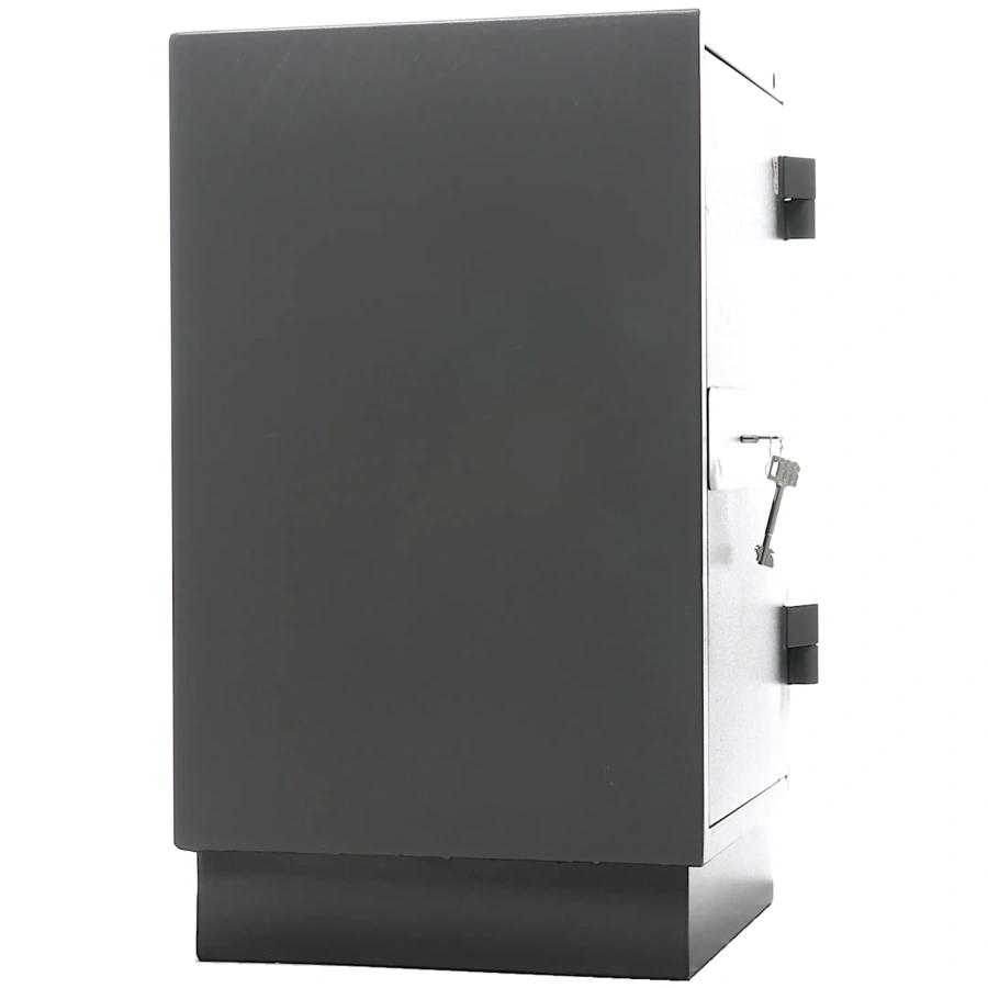 Сейф Valberg КВАРЦИТ 75 МТ