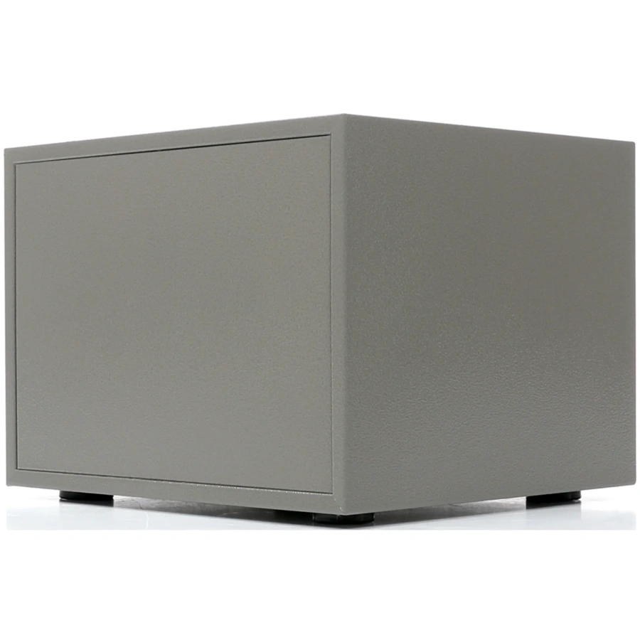 Сейф Valberg FRS-30 EL