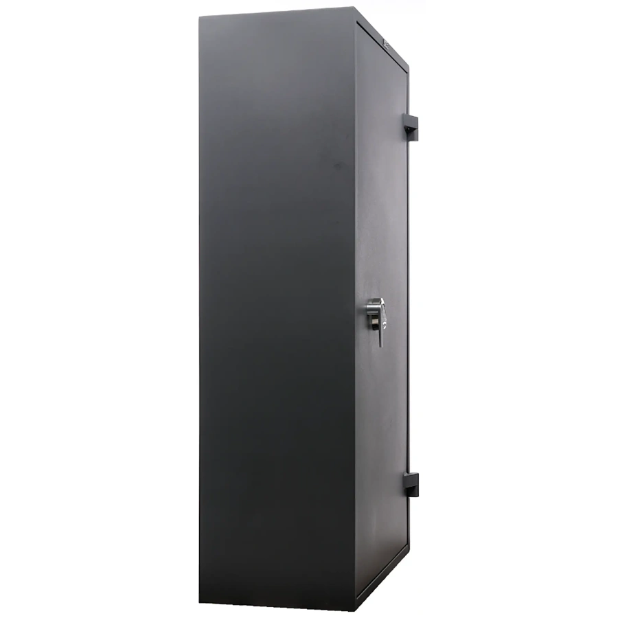 Сейф оружейный ASG/COMBI EL