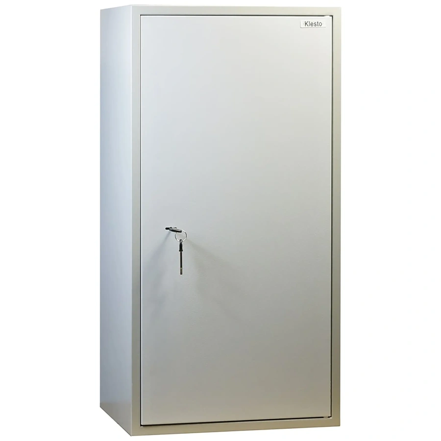 Шкаф офисный Klesto M90K