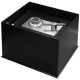 Сейф тайник American Security FS1010C-C