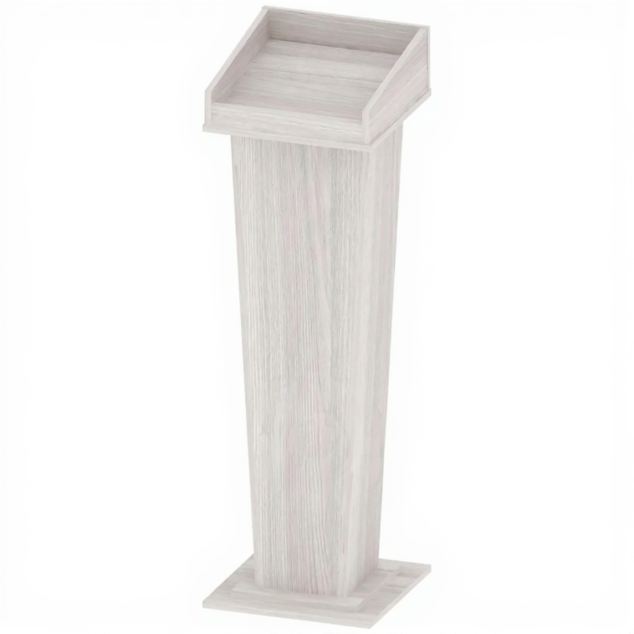 Трибуна ТР-ШП-6